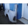 ALFASUD FAM. PARAFANGO POST. SX NOS 511335