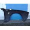 1750 BN FRONT FENDER LEFT SIDE A.R. 105.41.54.059.00