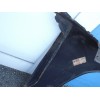 1750 BN FRONT FENDER LEFT SIDE A.R. 105.41.54.059.00