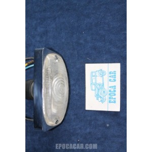 FRONT LIGHT  ALTISSIMO PAIR