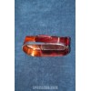 MINI 1 S. PLASTICA POST. DX  P.V