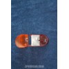 MINI 1 S. LENSES RIGHT (2) LUCAS 