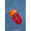 MINI 1 S. LENSES RIGHT (2) LUCAS 