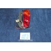 MINI 1 SERIE POSTERIORE DX LUVAS
