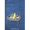 MINI 1 SERIE POSTERIORE DX LUVAS
