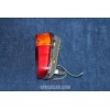 MINI 1 S. TAILIGHT RIGHT LUCAS NOS