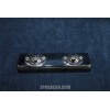 J4 - J5 PLATE LIGHT ALTISSIMO