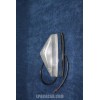RETRO LIGHT ALTISSIMO  LEFT