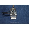 IM3 1968-72 FANALE RETROMARCIA CARELLO CAD.