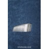 PLASTICA RETRO CARELLO