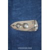 FANALINO CARELLO 12666717