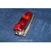 REAR LIGHT CARELLO