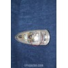 TAILIGHT EACH ALTISSIMO 100152