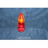 TAILIGHT EACH ALTISSIMO 100152