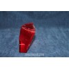 PLASTICA ROSSA LUCAS