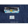 PLATE LIGHT CARELLO NOS 10660000
