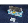 PLATE LIGHT CARELLO NOS 10660000