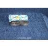 PLATE LIGHT CARELLO NOS 10660000