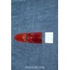 PLASTICHE POSTERIORI ALTISSIMO 2661217/18 COPPIA
