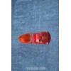 PLASTICHE POSTERIORI ALTISSIMO 2661217/18 COPPIA