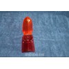 PLASTICHE POSTERIORI ALTISSIMO 2661217/18 COPPIA