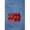 LENS RED ALTISSIMO2661217