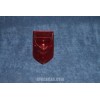 PLASTICA ROSSA CARELLO