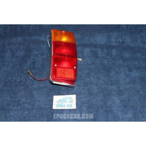 MINI 2 S. TAILIGHT RIGHT ALTISSIMO NOS