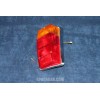 MINI 2 S. TAILIGHT RIGHT ALTISSIMO NOS