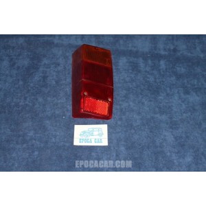 MINI 2 S. TAILIGHT LEFT  ARIC
