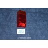 MINI 2 S. TAILIGHT LEFT  ARIC