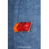 MINI 2 S. TAILIGHT LEFT  ARIC
