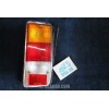 MINI 2 S. TAILIGHT RIGHT ARIC