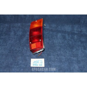 MINI 2 S. TAILIGHT LEFT  P.V.