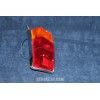 MINI 2 S. TAILIGHT LEFT  P.V.