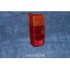 MINI 2S. PLASTICA SX CARELLO