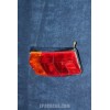 MINI 2S. TAILIGHT RIGHT CARELLO NOS