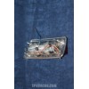 MINI 2 S. FANALINO  DX  CARELLO