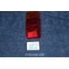 MINI 2 S. PLASTICA  DX CARELLO