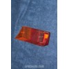 MINI 2 S. PLASTICA  DX CARELLO