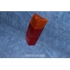 MINI 2 S. PLASTICA  DX CARELLO