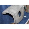 FULVIA COUPE REAR LEFT FENDER 