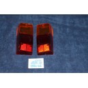 MINI CLUBMAN LENSES P.V. PAIR