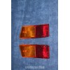 MINI CLUBMAN LENSES P.V. PAIR