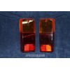 MINI CLUBMAN LENSES P.V. PAIR