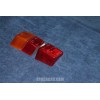 MINI 2 S.LENSES ( 2 PZ.) LEFT ARIC