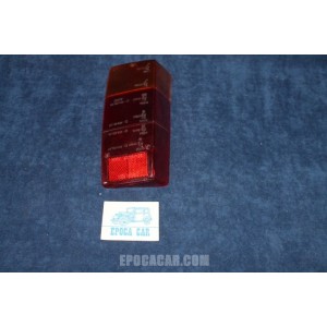 MINI 2 DX ARIC