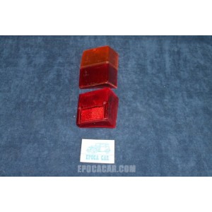 MINI 2 (2 PZ) RIGHT ARIC