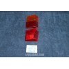 MINI 2 (2 PZ) RIGHT ARIC
