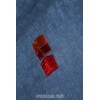 MINI 2  S. (2 PZ) DX ARIC